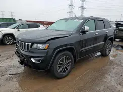1C4RJFBG1MC542844 2021 JEEP GRAND CHEROKEE