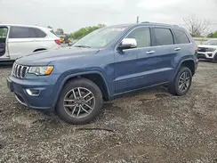 1C4RJFBG1MC542875 2021 JEEP GRAND CHEROKEE