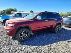 1C4RJFBG1MC553861 2021 JEEP GRAND CHEROKEE
