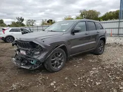 1C4RJFBG1MC559997 2021 JEEP GRAND CHEROKEE