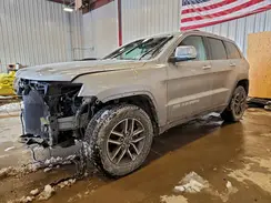 1C4RJFBG1MC561846 2021 JEEP GRAND CHEROKEE