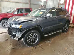 1C4RJFBG1MC562401 2021 JEEP GRAND CHEROKEE