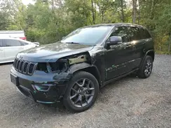 1C4RJFBG1MC563113 2021 JEEP GRAND CHEROKEE