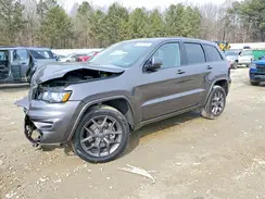 1C4RJFBG1MC563337 2021 JEEP GRAND CHEROKEE