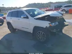 1C4RJFBG1MC563550 2021 JEEP GRAND CHEROKEE