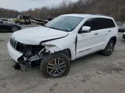 1C4RJFBG1MC564083 2021 JEEP GRAND CHEROKEE