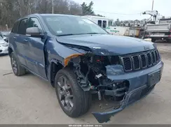 1C4RJFBG1MC565928 2021 JEEP GRAND CHEROKEE