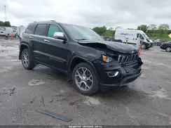 1C4RJFBG1MC566125 2021 JEEP GRAND CHEROKEE