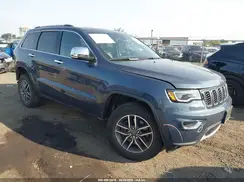 1C4RJFBG1MC567744 2021 JEEP GRAND CHEROKEE