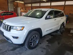 1C4RJFBG1MC572331 2021 JEEP GRAND CHEROKEE