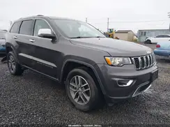 1C4RJFBG1MC580591 2021 JEEP GRAND CHEROKEE