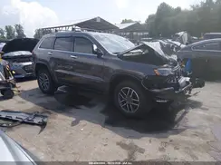 1C4RJFBG1MC582258 2021 JEEP GRAND CHEROKEE