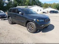 1C4RJFBG1MC584530 2021 JEEP GRAND CHEROKEE