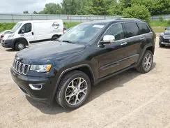 1C4RJFBG1MC584737 2021 JEEP GRAND CHEROKEE