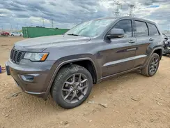 1C4RJFBG1MC585810 2021 JEEP GRAND CHEROKEE
