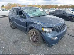 1C4RJFBG1MC604680 2021 JEEP GRAND CHEROKEE