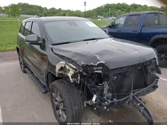 1C4RJFBG1MC613220 2021 JEEP GRAND CHEROKEE