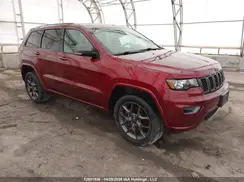 1C4RJFBG1MC613797 2021 JEEP GRAND CHEROKEE