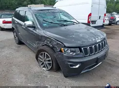 1C4RJFBG1MC615839 2021 JEEP GRAND CHEROKEE