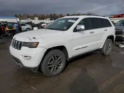 1C4RJFBG1MC620538 2021 JEEP GRAND CHEROKEE