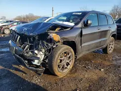 1C4RJFBG1MC621530 2021 JEEP GRAND CHEROKEE