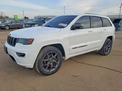 1C4RJFBG1MC626727 2021 JEEP GRAND CHEROKEE