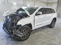 1C4RJFBG1MC627912 2021 JEEP GRAND CHEROKEE