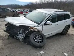 1C4RJFBG1MC628073 2021 JEEP GRAND CHEROKEE