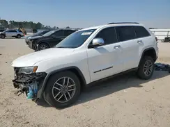 1C4RJFBG1MC628171 2021 JEEP GRAND CHEROKEE