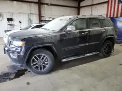 1C4RJFBG1MC628980 2021 JEEP GRAND CHEROKEE