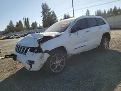 1C4RJFBG1MC630891 2021 JEEP GRAND CHEROKEE