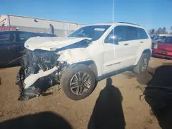 1C4RJFBG1MC635640 2021 JEEP GRAND CHEROKEE