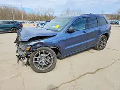 1C4RJFBG1MC637968 2021 JEEP GRAND CHEROKEE