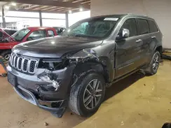 1C4RJFBG1MC645472 2021 JEEP GRAND CHEROKEE