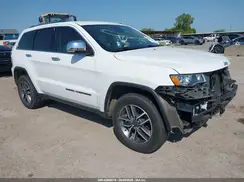 1C4RJFBG1MC645780 2021 JEEP GRAND CHEROKEE