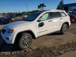 1C4RJFBG1MC649893 2021 JEEP GRAND CHEROKEE