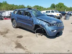1C4RJFBG1MC654981 2021 JEEP GRAND CHEROKEE