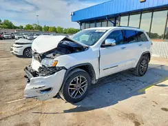 1C4RJFBG1MC665088 2021 JEEP GRAND CHEROKEE