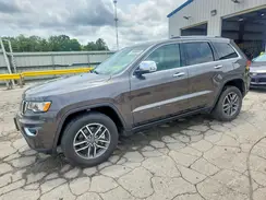 1C4RJFBG1MC665754 2021 JEEP GRAND CHEROKEE
