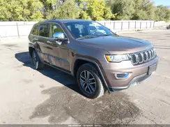 1C4RJFBG1MC666175 2021 JEEP GRAND CHEROKEE