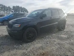 1C4RJFBG1MC669738 2021 JEEP GRAND CHEROKEE