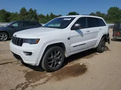 1C4RJFBG1MC671747 2021 JEEP GRAND CHEROKEE