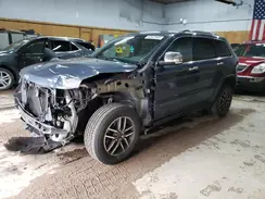 1C4RJFBG1MC675698 2021 JEEP GRAND CHEROKEE