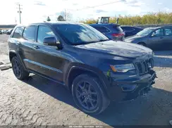 1C4RJFBG1MC686720 2021 JEEP GRAND CHEROKEE