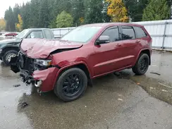 1C4RJFBG1MC692078 2021 JEEP GRAND CHEROKEE