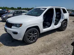 1C4RJFBG1MC692369 2021 JEEP GRAND CHEROKEE