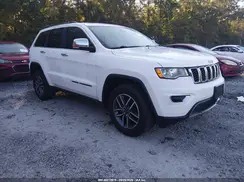 1C4RJFBG1MC700891 2021 JEEP GRAND CHEROKEE