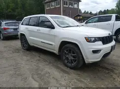 1C4RJFBG1MC702186 2021 JEEP GRAND CHEROKEE