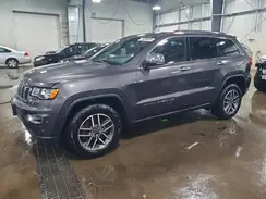 1C4RJFBG1MC704293 2021 JEEP GRAND CHEROKEE