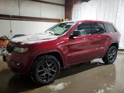 1C4RJFBG1MC706495 2021 JEEP GRAND CHEROKEE